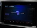 2009 Honda Step WGN