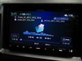 2009 Honda Step WGN