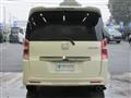 2009 Honda Step WGN