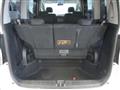 2009 Honda Step WGN