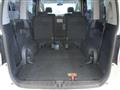 2009 Honda Step WGN