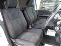 2009 Honda Step WGN