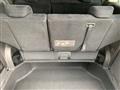 2012 Honda Step WGN