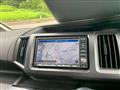 2012 Honda Step WGN