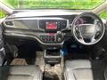 2013 Honda Odyssey