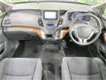 2010 Honda Odyssey
