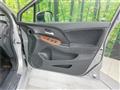 2010 Honda Odyssey