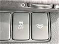2010 Honda Odyssey