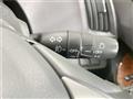 2010 Honda Odyssey