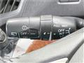 2010 Honda Odyssey