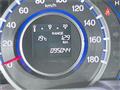 2010 Honda Odyssey