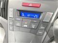 2010 Honda Odyssey