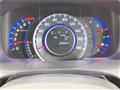 2010 Honda Odyssey