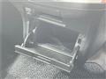 2010 Honda Odyssey