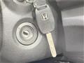 2010 Honda Odyssey