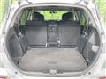 2010 Honda Odyssey