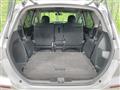 2010 Honda Odyssey
