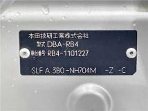 2010 Honda Odyssey