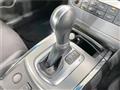 2014 Nissan Skyline
