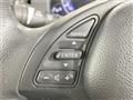 2014 Nissan Skyline