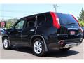 2010 Nissan X-Trail