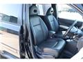 2010 Nissan X-Trail