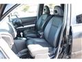 2010 Nissan X-Trail