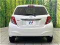 2011 Toyota Vitz