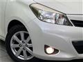 2011 Toyota Vitz