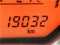 2011 Toyota Vitz