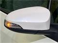 2011 Toyota Vitz