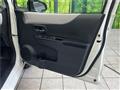 2011 Toyota Vitz