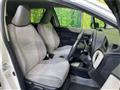 2011 Toyota Vitz