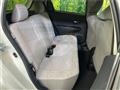 2011 Toyota Vitz