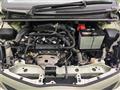 2011 Toyota Vitz