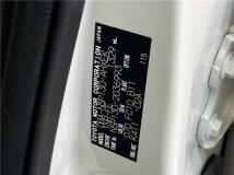 2011 Toyota Vitz