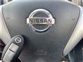 2018 Nissan March