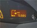 2006 Toyota Vitz