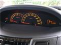 2006 Toyota Vitz
