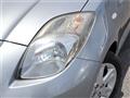 2006 Toyota Vitz