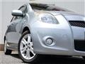 2006 Toyota Vitz