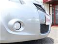 2006 Toyota Vitz