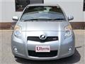 2006 Toyota Vitz