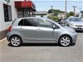 2006 Toyota Vitz