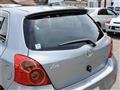 2006 Toyota Vitz
