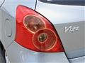 2006 Toyota Vitz