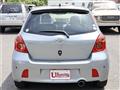 2006 Toyota Vitz