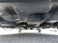 2006 Toyota Vitz