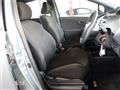 2006 Toyota Vitz