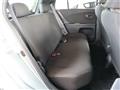 2006 Toyota Vitz